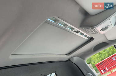Грузовой фургон Volkswagen Transporter 2016 в 