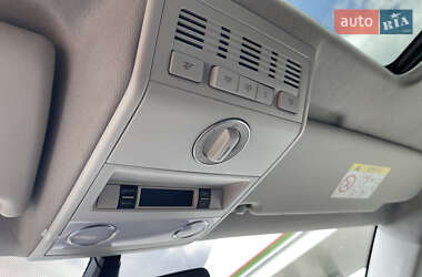 Грузовой фургон Volkswagen Transporter 2016 в 