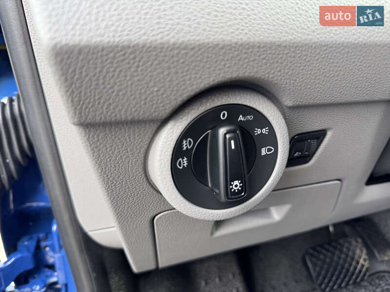 Грузовой фургон Volkswagen Transporter 2021 в Дубно