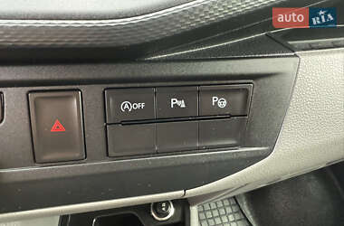 Грузовой фургон Volkswagen Transporter 2021 в 