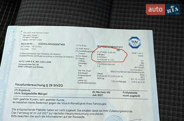 Грузовой фургон Volkswagen Transporter 2021 в 