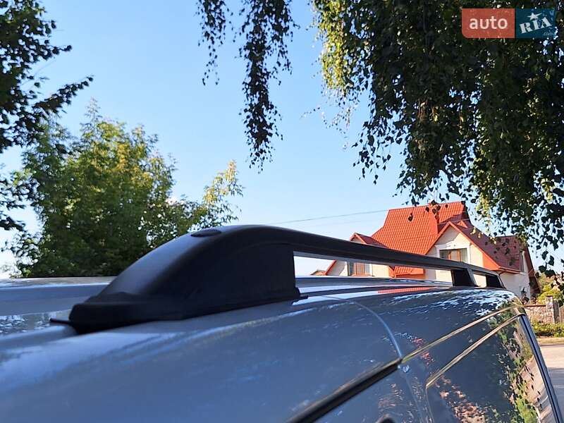 Грузовой фургон Volkswagen Transporter 2018 в Бердичеве фото 34 Грузовой фургон Volkswagen Transporter 2018 в Бердичеве