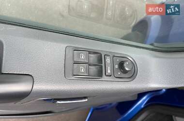 Минивэн Volkswagen Transporter 2005 в 