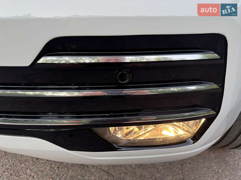 Минивэн Volkswagen Transporter 2020 в Бердичеве