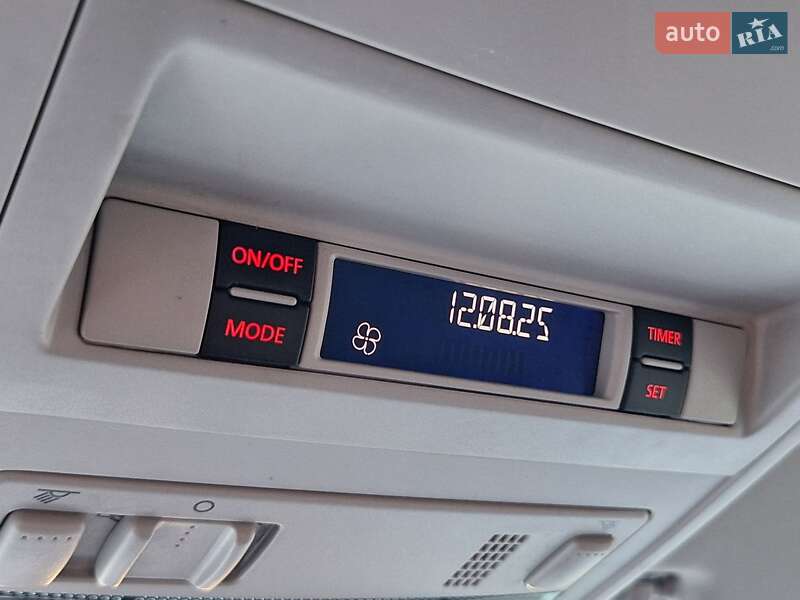 Грузовой фургон Volkswagen Transporter 2018 в Бердичеве фото 57 Грузовой фургон Volkswagen Transporter 2018 в Бердичеве