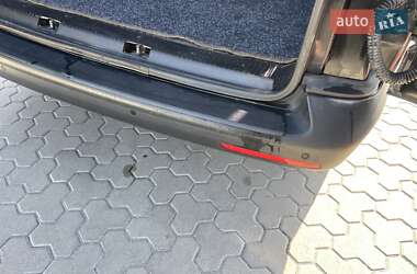 Минивэн Volkswagen Transporter 2018 в 