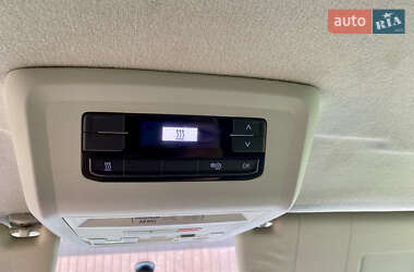 Грузовой фургон Volkswagen Transporter 2021 в 