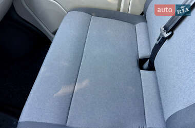 Грузопассажирский фургон Volkswagen Transporter 2019 в 
