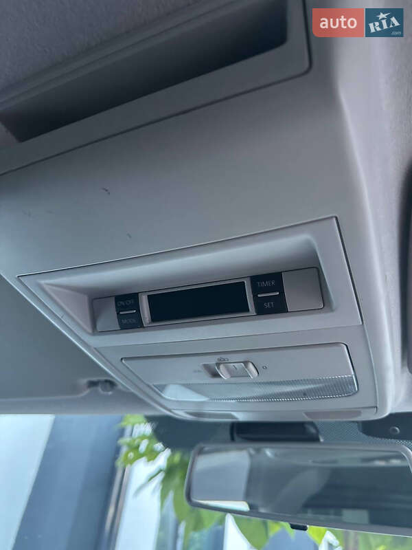 Минивэн Volkswagen Transporter 2015 в Буче фото 18 Минивэн Volkswagen Transporter 2015 в Буче