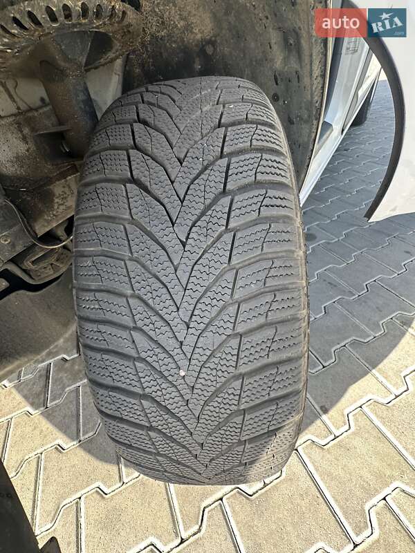 Мінівен Volkswagen Transporter 2015 в Стрию фото 26 Мінівен Volkswagen Transporter 2015 в Стрию