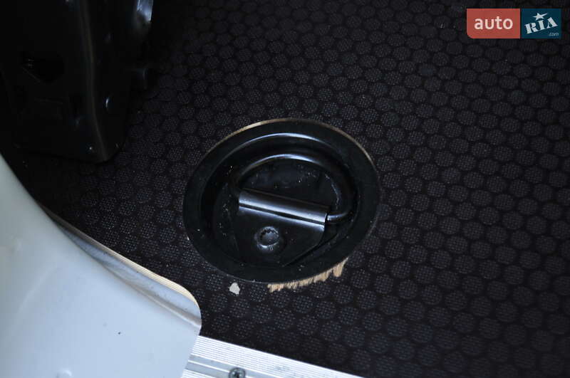 Вантажний фургон Volkswagen Transporter 2020 в Києві фото 32 Вантажний фургон Volkswagen Transporter 2020 в Києві