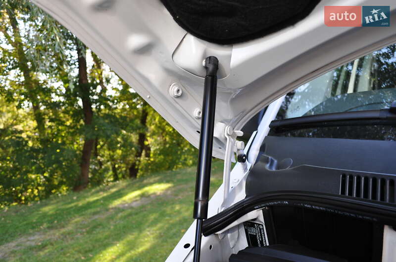 Вантажний фургон Volkswagen Transporter 2020 в Києві фото 62 Вантажний фургон Volkswagen Transporter 2020 в Києві