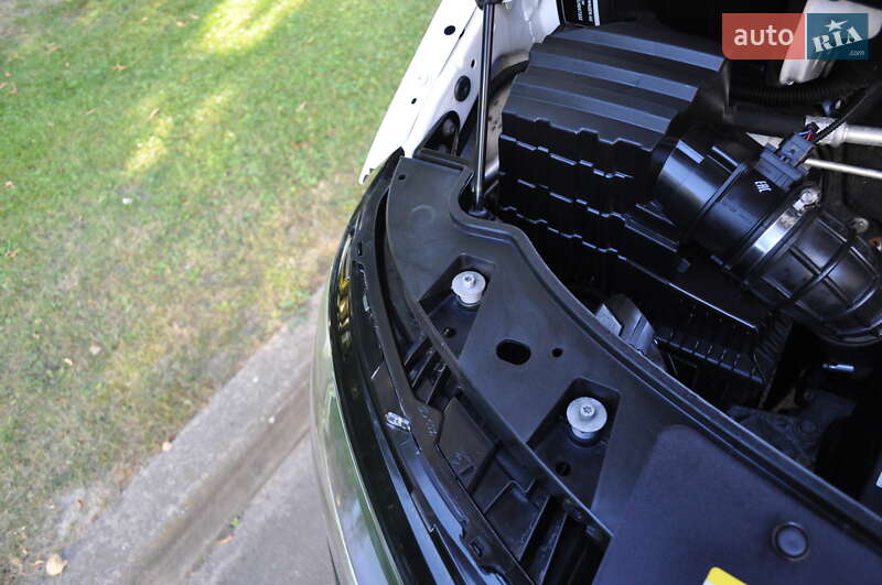 Вантажний фургон Volkswagen Transporter 2020 в Києві фото 61 Вантажний фургон Volkswagen Transporter 2020 в Києві