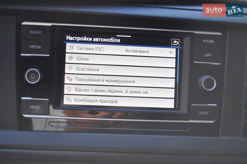 Вантажний фургон Volkswagen Transporter 2020 в Києві фото 66 Вантажний фургон Volkswagen Transporter 2020 в Києві