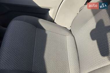 Вантажний фургон Volkswagen Transporter 2020 в 