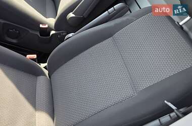 Грузовой фургон Volkswagen Transporter 2020 в Тернополе