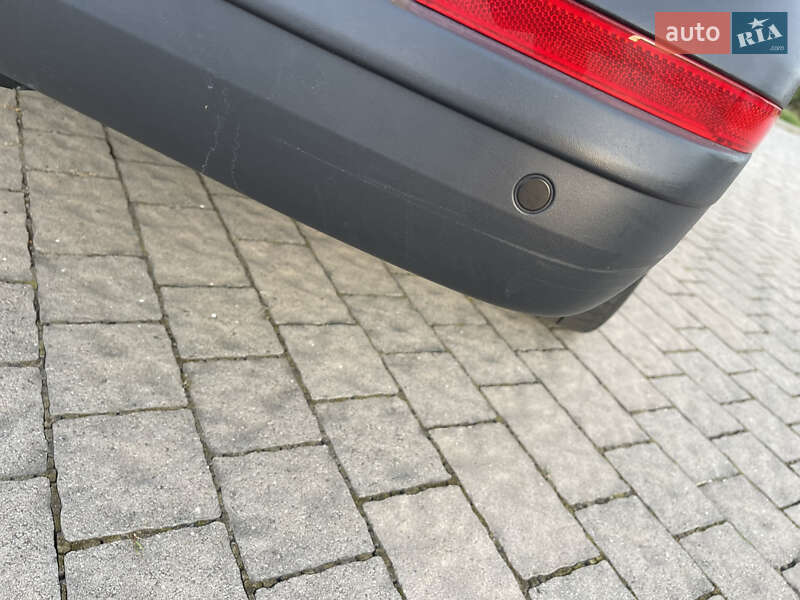 Грузовой фургон Volkswagen Transporter 2019 в Львове