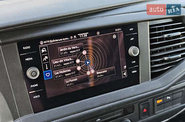 Грузовой фургон Volkswagen Transporter 2020 в 