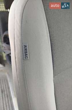 Мінівен Volkswagen Transporter 2014 в  фото 37 Мінівен Volkswagen Transporter 2014 в