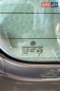 Минивэн Volkswagen Transporter 2020 в 