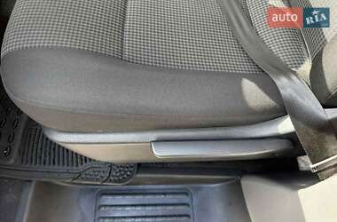 Грузовой фургон Volkswagen Transporter 2021 в 