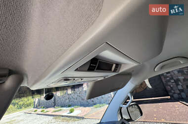 Минивэн Volkswagen Transporter 2014 в 