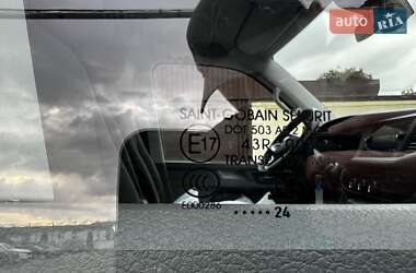 Грузовой фургон Volkswagen Transporter 2023 в 