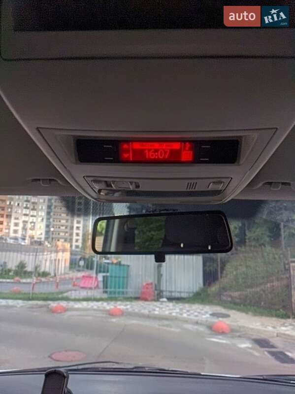 Мінівен Volkswagen Transporter 2008 в Києві фото 17 Мінівен Volkswagen Transporter 2008 в Києві