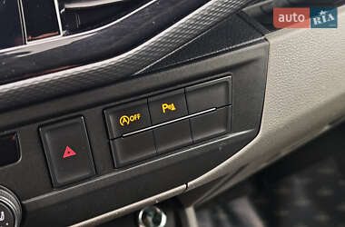 Грузовой фургон Volkswagen Transporter 2020 в 