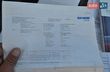 Грузовой фургон Volkswagen Transporter 2021 в 