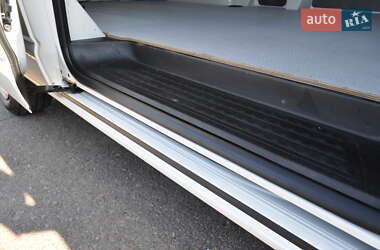 Грузовой фургон Volkswagen Transporter 2021 в 