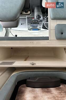 Минивэн Volkswagen Transporter 2006 в 
