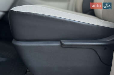 Грузовой фургон Volkswagen Transporter 2019 в 
