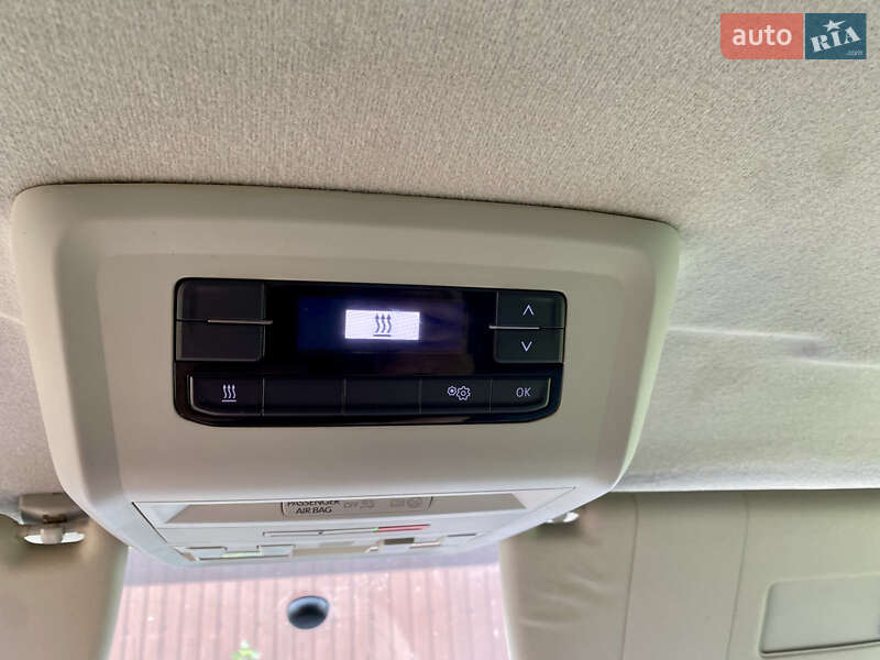 Грузовой фургон Volkswagen Transporter 2021 в Киеве
