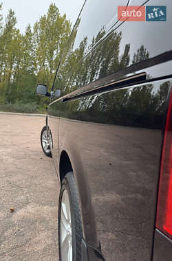 Минивэн Volkswagen Transporter 2019 в 