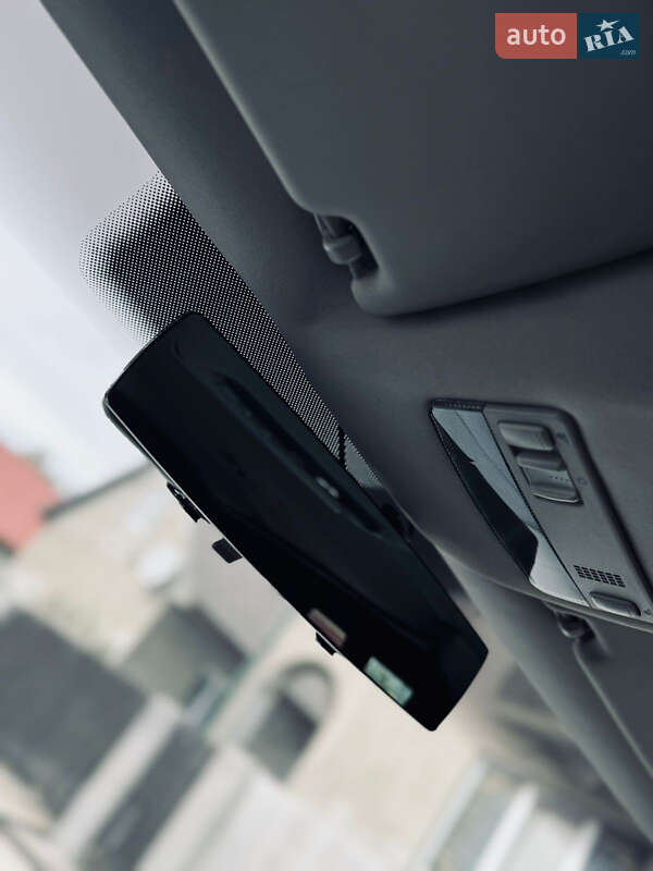 Минивэн Volkswagen Transporter 2010 в Солотвине