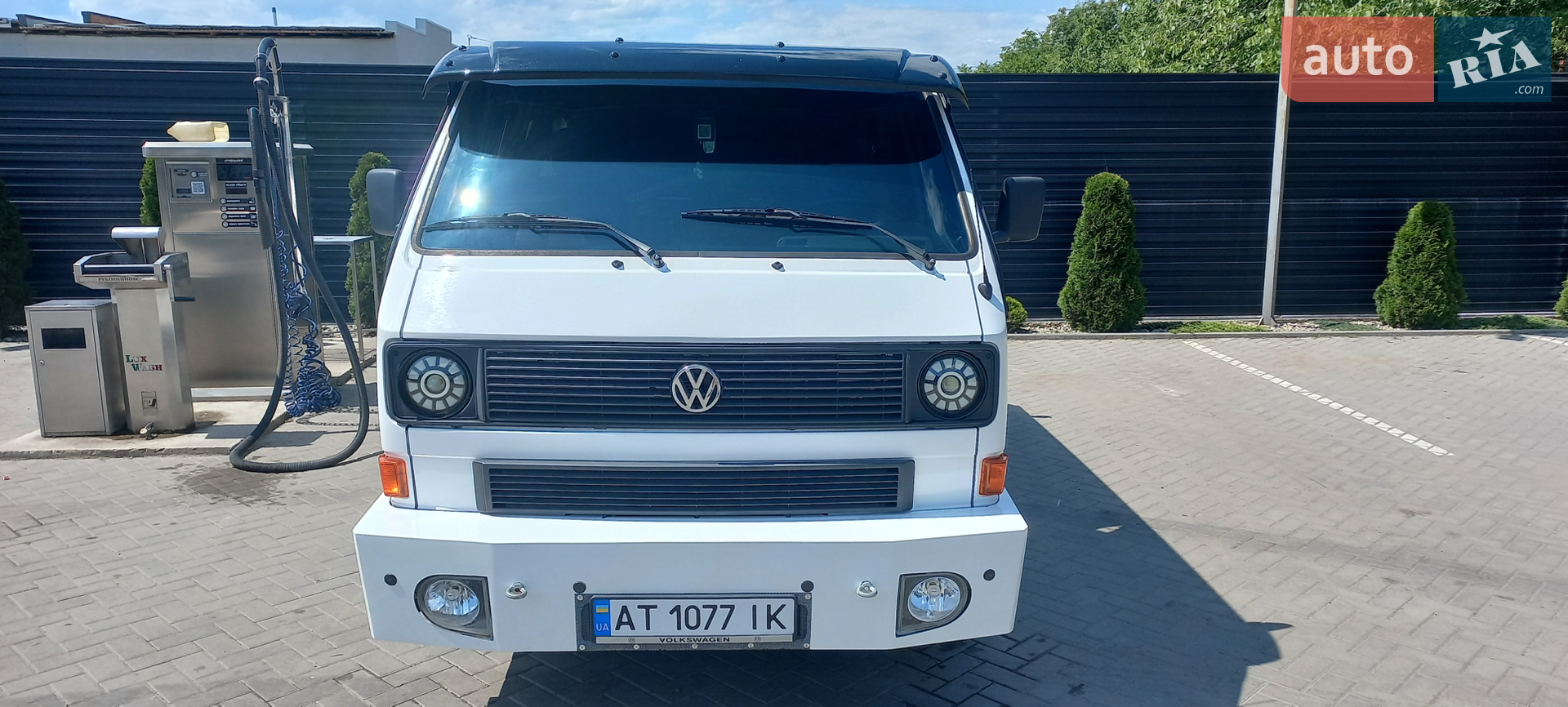 Фото авто 15