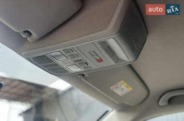 Грузовой фургон Volkswagen Transporter 2023 в 