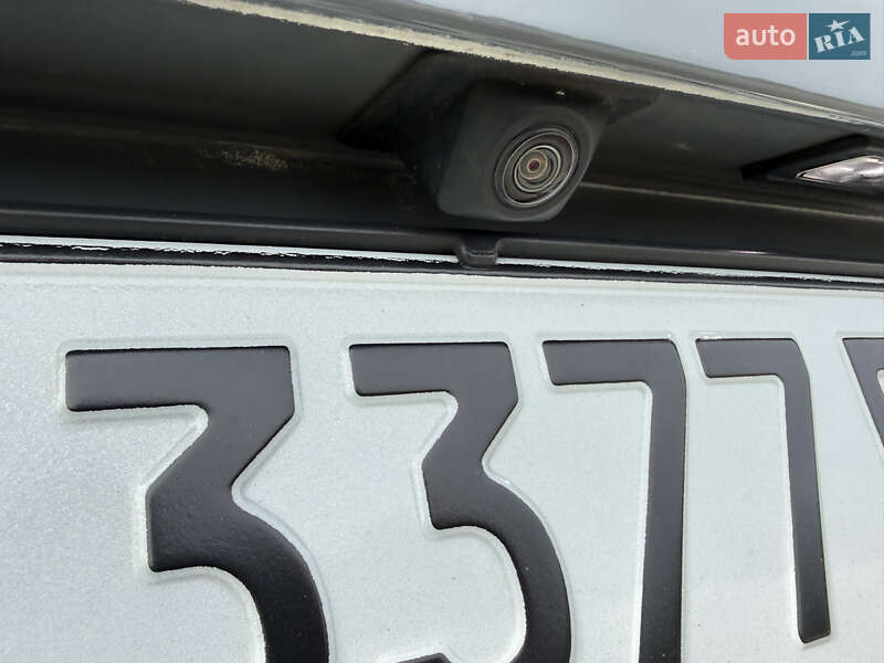 Грузовой фургон Volkswagen Transporter 2020 в Кременчуге фото 17 Грузовой фургон Volkswagen Transporter 2020 в Кременчуге