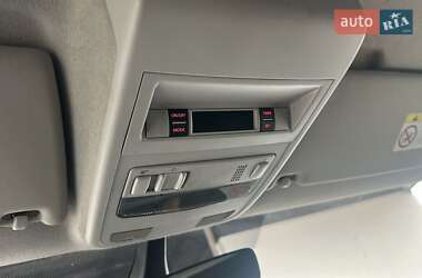 Грузовой фургон Volkswagen Transporter 2017 в 