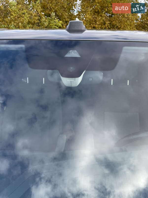 Минивэн Volkswagen Transporter 2020 в Виннице фото 40 Минивэн Volkswagen Transporter 2020 в Виннице