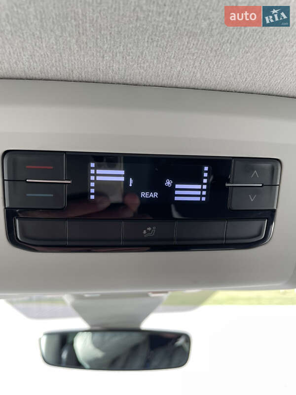 Минивэн Volkswagen Transporter 2020 в Виннице фото 61 Минивэн Volkswagen Transporter 2020 в Виннице