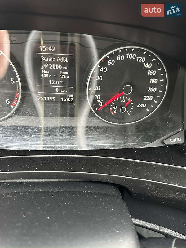 Вантажний фургон Volkswagen Transporter 2018 в Львові фото 13 Вантажний фургон Volkswagen Transporter 2018 в Львові