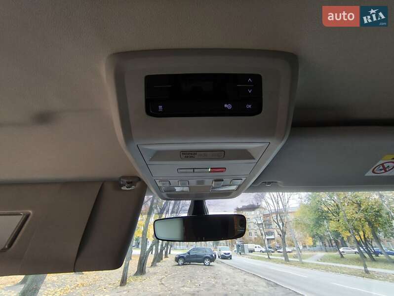 Минивэн Volkswagen Transporter 2020 в Харькове