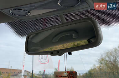 Минивэн Volkswagen Transporter 2009 в 