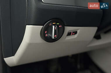 Грузовой фургон Volkswagen Transporter 2019 в  фото 47 Грузовой фургон Volkswagen Transporter 2019 в