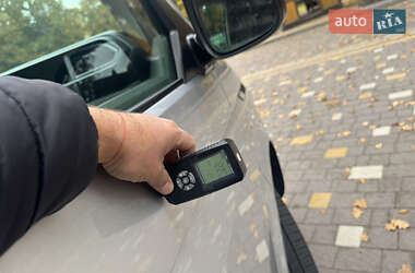 Грузовой фургон Volkswagen Transporter 2021 в 