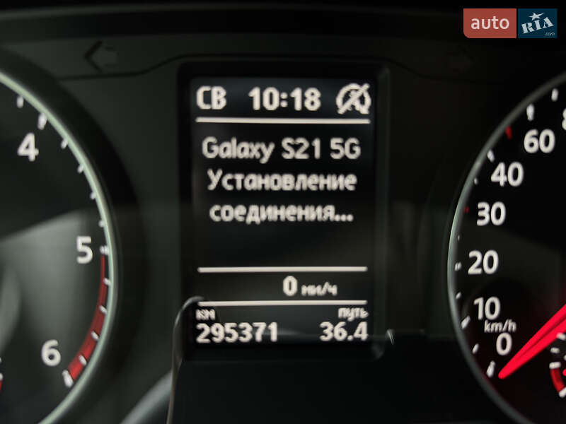 Грузовой фургон Volkswagen Transporter 2016 в Умани фото 9 Грузовой фургон Volkswagen Transporter 2016 в Умани