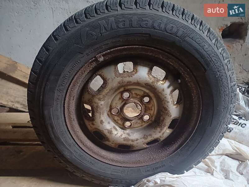 Минивэн Volkswagen Transporter 1996 в Киеве фото 12 Минивэн Volkswagen Transporter 1996 в Киеве