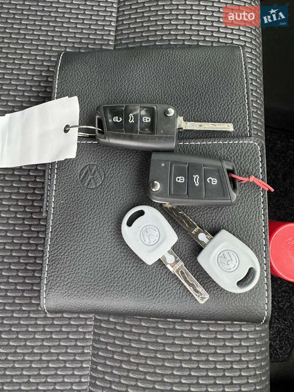 Грузовой фургон Volkswagen Transporter 2021 в Дубно фото 96 Грузовой фургон Volkswagen Transporter 2021 в Дубно